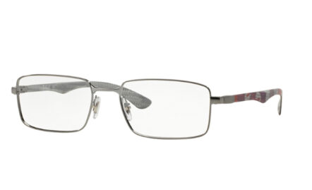 Ray-Ban  RX8414 | Lunettes de vue homme