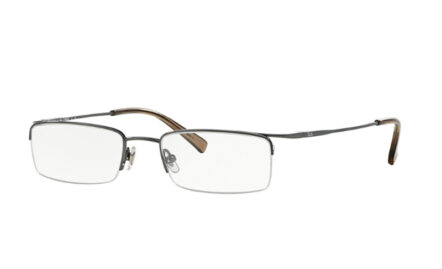 Ray-Ban  RX8582 | Lunettes de vue homme