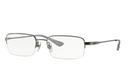 Ray-Ban  RX8632 | Lunettes de vue homme