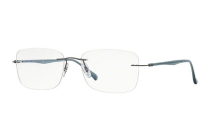 Ray-Ban  RX8725 | Lunettes de vue homme