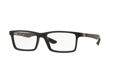 Ray-Ban  RX8901 | Lunettes de vue homme