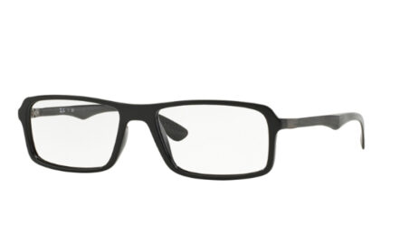 Ray-Ban  RX8902 | Lunettes de vue homme