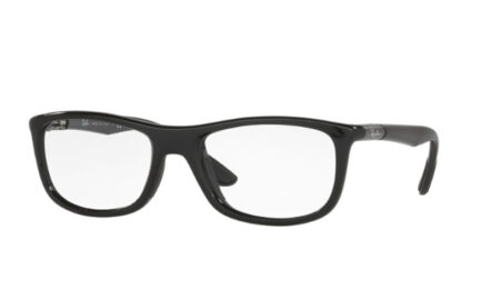 Ray-Ban  RX8951 | Lunettes de vue homme