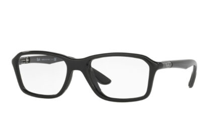 Ray-Ban  RX8952 | Lunettes de vue homme