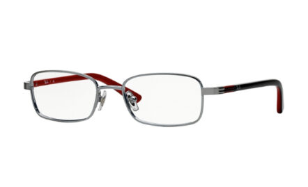 Ray-Ban RY1037 | Lunettes de vue junior