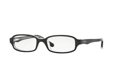 Ray-Ban RY1521 | Lunettes de vue junior