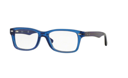 Ray-Ban RY1531 | Lunettes de vue junior