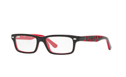 Ray-Ban RY1535 | Lunettes de vue junior