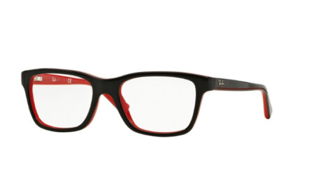 Ray-Ban RY1536 | Lunettes de vue junior