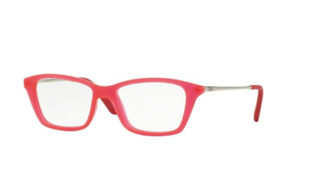 Ray-Ban RY1540 | Lunettes de vue junior