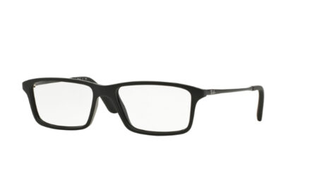 Ray-Ban RY1541 | Lunettes de vue junior