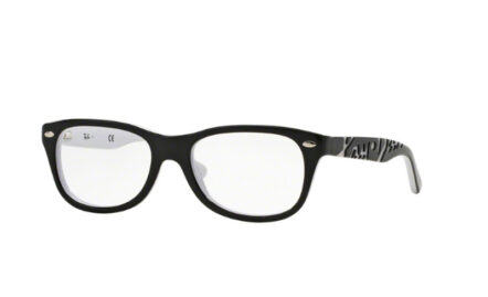 Ray-Ban RY1544 | Lunettes de vue junior