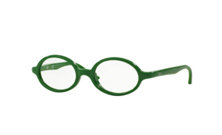 Ray-Ban RY1545 | Lunettes de vue junior