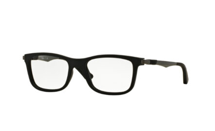 Ray-Ban RY1549 | Lunettes de vue junior