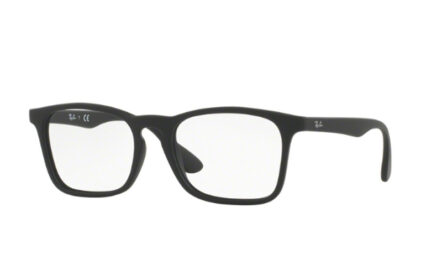 Ray-Ban RY1553 | Lunettes de vue junior