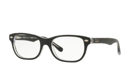 Ray-Ban RY1555 | Lunettes de vue junior