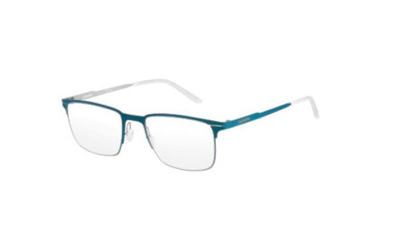 Carrera CA6661 | Lunettes de vue homme