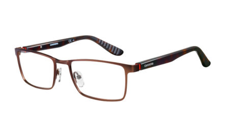 Carrera CA8809 | Lunettes de vue homme