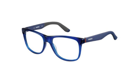 Carrera CA8814 | Lunettes de vue homme