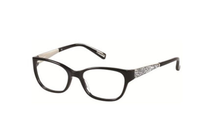 Guess by Marciano GM0243 | Lunettes de vue femme