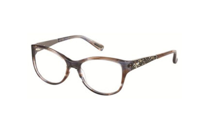 Guess by Marciano GM0244 | Lunettes de vue femme