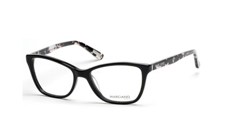 Guess by Marciano GM0266  | Lunettes de vue femme