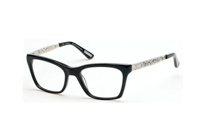 Guess by Marciano GM0267  | Lunettes de vue femme