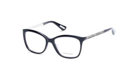 Guess by Marciano GM0281  | Lunettes de vue femme