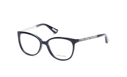 Guess by Marciano GM0282  | Lunettes de vue femme