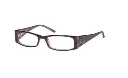 Guess GU1589 | Lunettes de vue femme