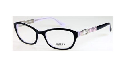 Guess GU2287  | Lunettes de vue femme