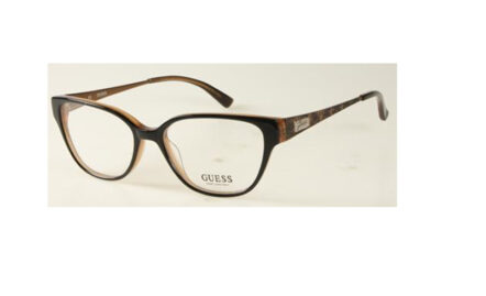 Guess GU2331  | Lunettes de vue femme