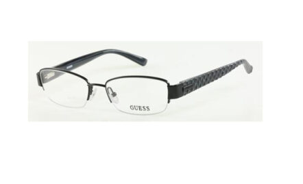 Guess GU2378 | Lunettes de vue femme