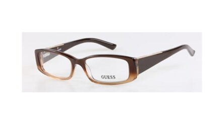 Guess GU2385  | Lunettes de vue femme