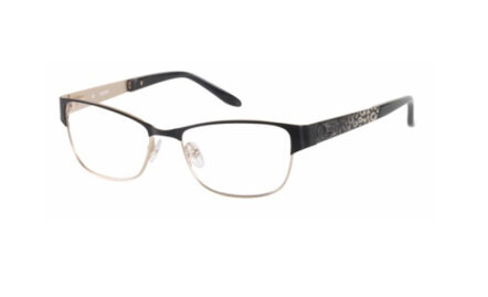 Guess GU2389  | Lunettes de vue femme