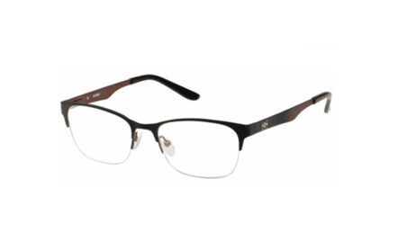 Guess GU2399  | Lunettes de vue femme