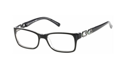 Guess GU2406  | Lunettes de vue femme