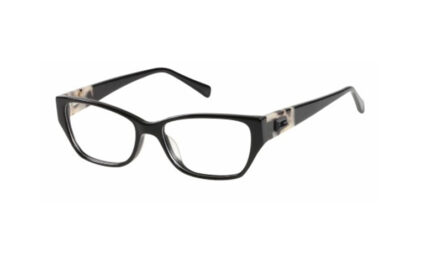 Guess GU2408  | Lunettes de vue femme