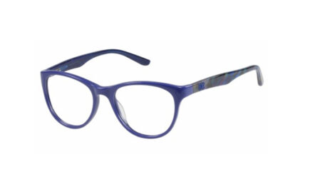 Guess GU2416  | Lunettes de vue femme