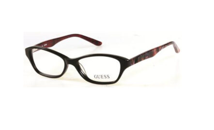 Guess GU2417  | Lunettes de vue femme