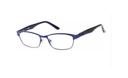 Guess GU2420  | Lunettes de vue femme