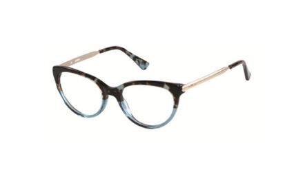 Guess GU2462  | Lunettes de vue femme