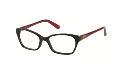 Guess GU2466  | Lunettes de vue femme