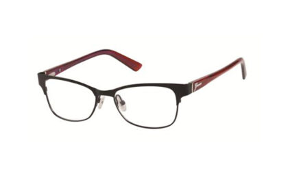 Guess GU2467  | Lunettes de vue femme