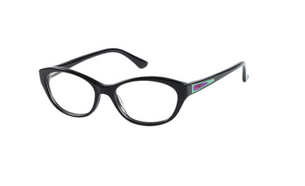 Guess GU2468  | Lunettes de vue femme