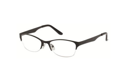 Guess GU2469  | Lunettes de vue femme