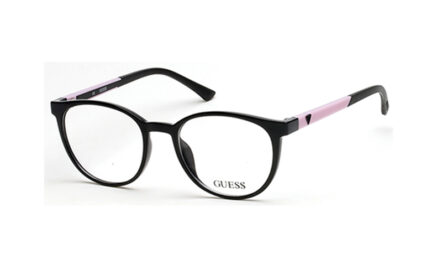 Guess GU2495  | Lunettes de vue femme