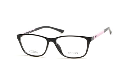 Guess GU2497  | Lunettes de vue femme