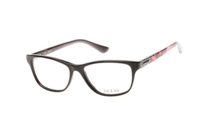 Guess GU2513  | Lunettes de vue femme