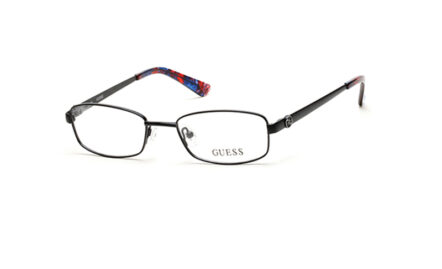 Guess GU2524  | Lunettes de vue femme